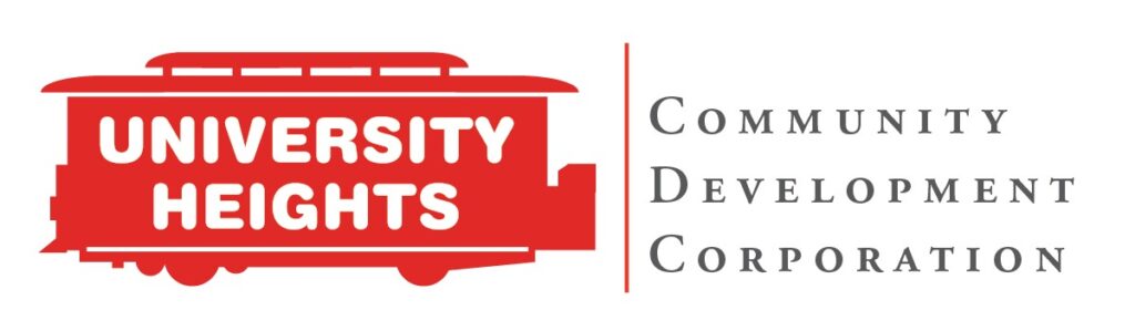 University Heights Community Development Corp